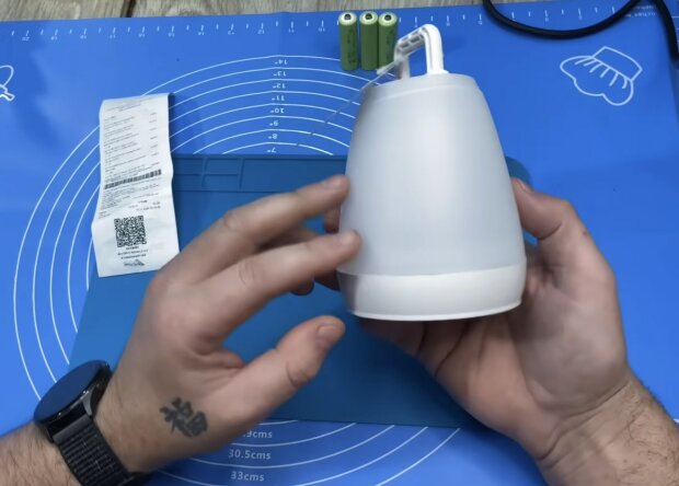  ������ ���������� ����� ��������� ������ ���� ��������� ������������� 