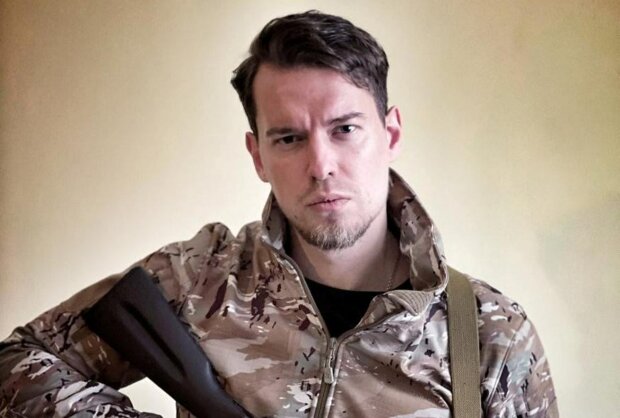  ��� ���������� ��� ��� ������� ������ ������ ������������ 