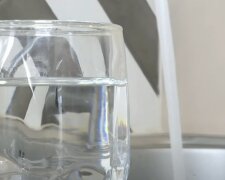 График отключения воды в мае 2025 года в Киеве