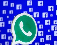 WhatsApp обвинили в перехвате сообщений в пользу американской разведки