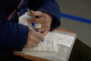 Підвищення тарифів на комунальні послуги у Харківській області