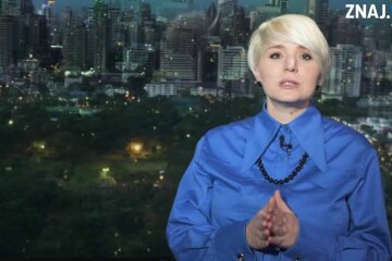 С годами выйти на пенсию в Украине будет только сложнее, - Котенкова