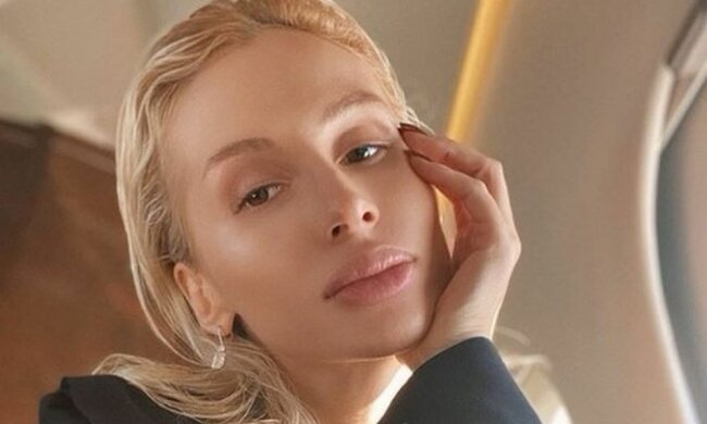 Светлана Лобода
