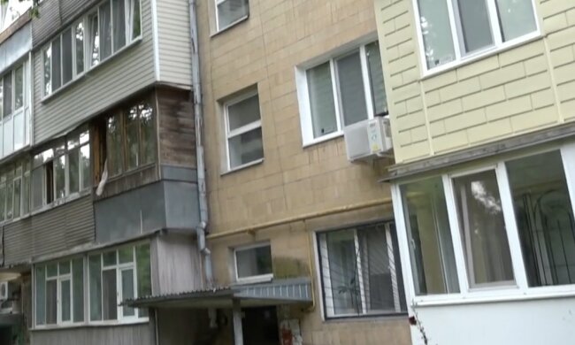 Підвищення тарифів на воду в Рівненській області