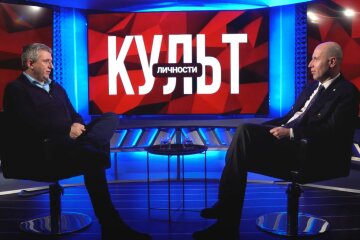 Земельне питання – це ж питання власності, а воно не було вирішено, - Юрій Романенко
