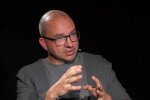 Невозможно на одной ценности построить общество, - Ермоленко