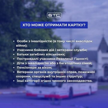 инфографика