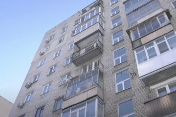 снять квартиру в Киеве