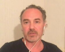 Співак Джанго з ненавистю висловився про майбутнє України: "Не зможе існувати без Росії"