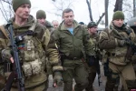 1456218380_zaharchenko_dnr_ne_budet_zaklyuchat_mirnih_soglashenij_s_kievom