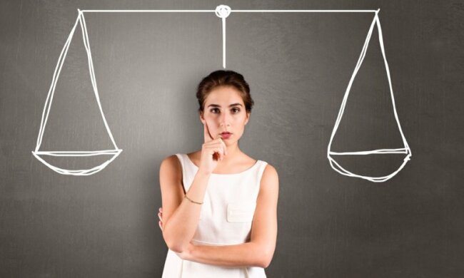 гороскоп на 12 апреля, выбор, сомнения