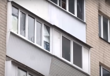 Самые дешевые квартиры во Львове