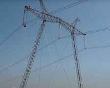 График отключения света с 24 по 25 сентября в Кировоградской области