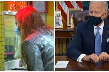 Зовнішній вигляд доларів хочуть змінити, у Байдена розкрили, якою стане валюта: "На лицевій стороні..."