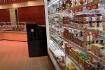 Подорожчання продуктів у Кривому Розі