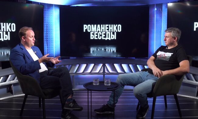 Ми її спостерігаємо вже давно, - Некрасов про інфляцію активів в Росії