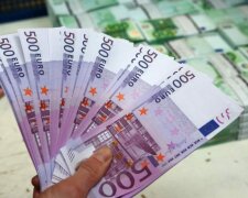 курс валют на 8 мая евро