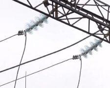 Графіки відключення світла у Кіровоградській області на 3 лютого