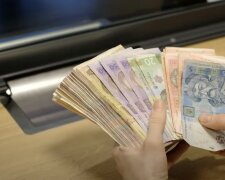 Работа для пенсионеров в Харькове