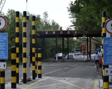 ЧП случилось на границе с Венгрией и Румынией: срочное предупреждение Госпогранслужбы