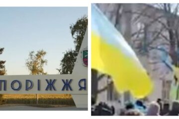 Переименование Запорожья и других населенных пунктов: в Минобразования отреагировали на инициативу
