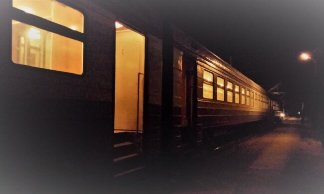 поезд1