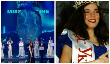 Нову "Міс Україна" оберуть за зміненими правилами: як виглядали переможниці минулих років