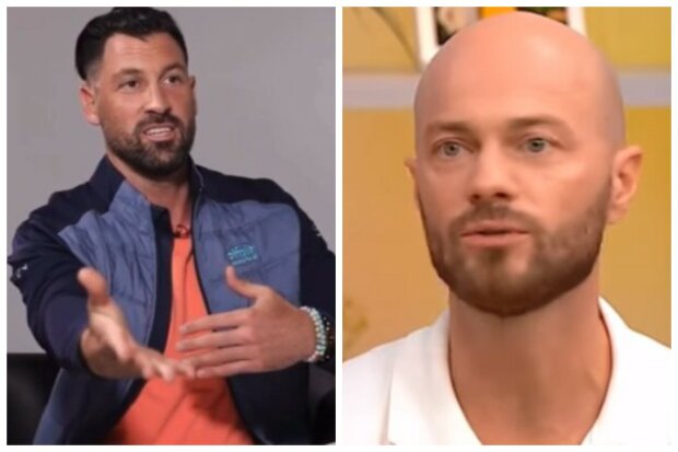  ����������� ������ ������ ������� ��������� ����� ��� ������������ 