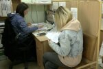 Работа для пенсионеров в Чернигове