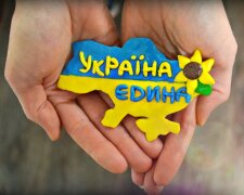 Что такое соборность