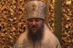 Митрополит Антоний рассказал, где найти ключ к смирению