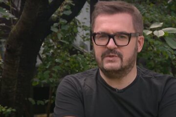 Александр Пономарев