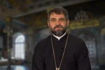 Священик УПЦ пояснив, скільки милостині потрібно подавати: "Розмір пожертви залежить від..."