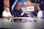 Трюхан рассказал, чем Украине грозит «Северный поток-2»