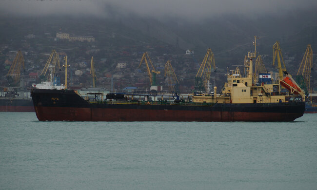 Torgachkin=A37-3-DSC05606