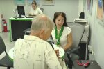 Субсидии для пенсионеров в Кривом Роге
