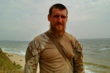 Юрий Луговский