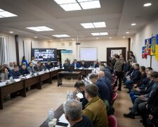 Виплати чорнобильцям та ліс на мільйони: Євген Медведовський про підсумки перевірок у зоні відчуження