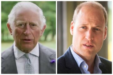 Принц Чарльз не поступиться престолом, Вільяму нічого не світить: "Так довго чекав, коли..."