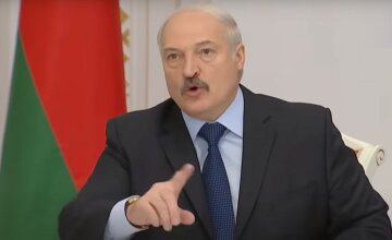 Лукашенко вибухнув погрозами на адресу Кремля: "До Владивостока буде важко"
