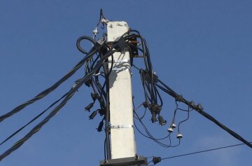 Графики отключения света в Харьковской области на 6 марта