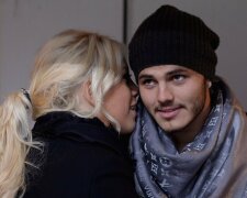 1474555168_wanda-nara-mauro-icardi