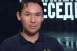 То, как Южная Корея защищала свою промышленность – это сегодня образец для многих государств, - Абдрахманов