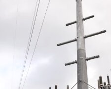 Графіки відключення світла на тиждень з 15 по 21 грудня в Чернігівській області