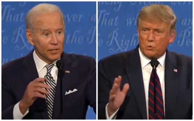  ����� ������ ������� ����� ������� ������������ ���������� 