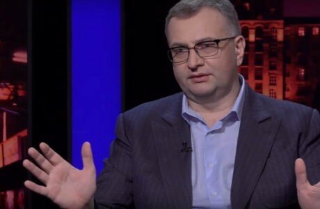 Україна бере борги, щоб віддавати борги, - Атаманюк