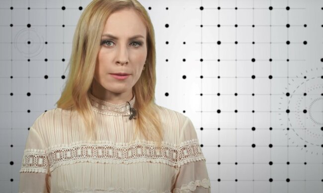 З 1 січня українцям доведеться сплачувати податок на землю сільськогосподарського призначення, - журналістка Любов Рибалко