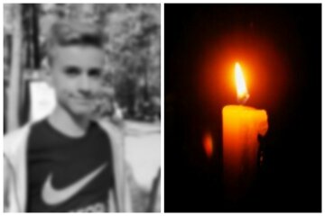 Трагедия в черкасском тире: 14-летний Артем получил фатальное ранение в голову