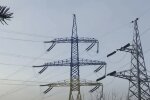 График отключения света в Запорожье на 13 мая