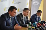sozdan-reestr-ugolovnyh-proizvodstv-spetsializirovann
